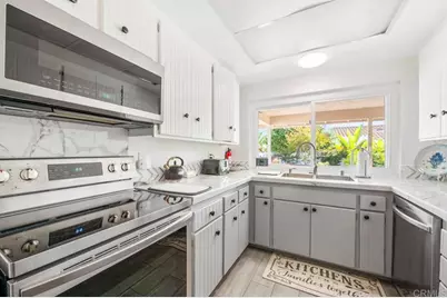 17503 Plaza Dolores, San Diego, CA 92128 - Photo 16
