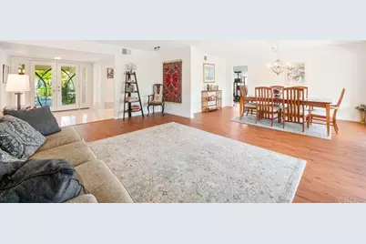 17503 Plaza Dolores, San Diego, CA 92128 - Photo 10