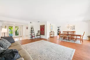 17503 Plaza Dolores, San Diego, CA 92128 - Photo 10