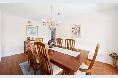 17503 Plaza Dolores, San Diego, CA 92128 - Photo 12