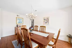 17503 Plaza Dolores, San Diego, CA 92128 - Photo 12