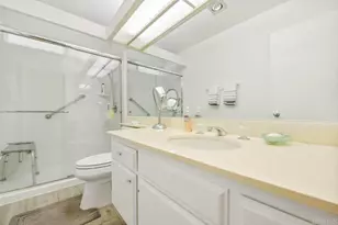 17503 Plaza Dolores, San Diego, CA 92128 - Photo 24