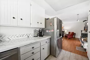 17503 Plaza Dolores, San Diego, CA 92128 - Photo 18
