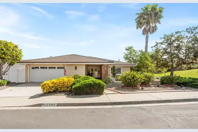 17503 Plaza Dolores, San Diego, CA 92128 - Photo 1