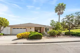 17503 Plaza Dolores, San Diego, CA 92128 - Photo 1
