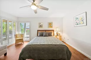 17503 Plaza Dolores, San Diego, CA 92128 - Photo 26