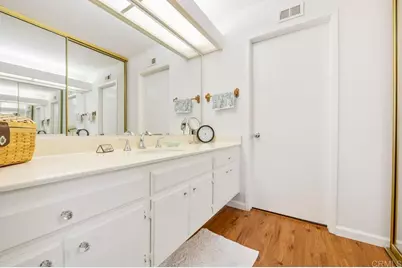 17503 Plaza Dolores, San Diego, CA 92128 - Photo 28