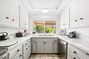 17503 Plaza Dolores, San Diego, CA 92128 - Photo 14