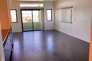 2442 Union Street #2N 2S, San Diego, CA 92101 - Photo 4