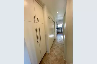 2442 Union Street #2N 2S, San Diego, CA 92101 - Photo 24