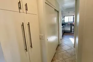 2442 Union Street #2N 2S, San Diego, CA 92101 - Photo 24