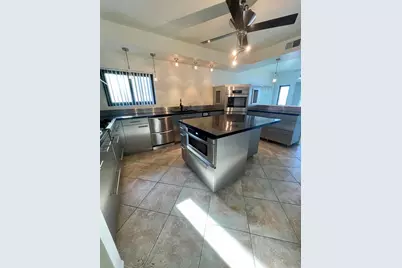 2442 Union Street #2N 2S, San Diego, CA 92101 - Photo 18
