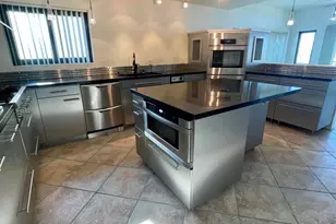 2442 Union Street #2N 2S, San Diego, CA 92101 - Photo 18