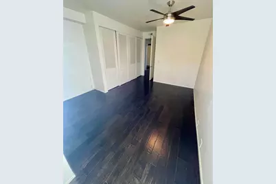 2442 Union Street #2N 2S, San Diego, CA 92101 - Photo 22