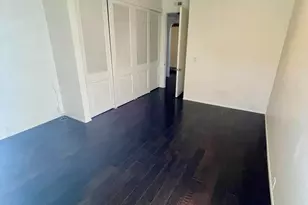 2442 Union Street #2N 2S, San Diego, CA 92101 - Photo 22