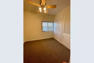 2442 Union Street #2N 2S, San Diego, CA 92101 - Photo 26