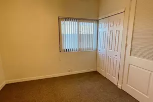 2442 Union Street #2N 2S, San Diego, CA 92101 - Photo 26