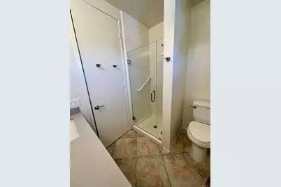 2442 Union Street #2N 2S, San Diego, CA 92101 - Photo 20