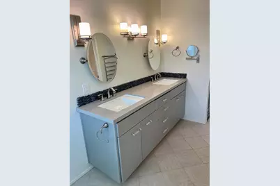 2442 Union Street #2N 2S, San Diego, CA 92101 - Photo 14