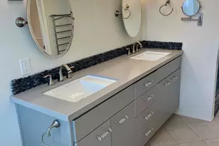 2442 Union Street #2N 2S, San Diego, CA 92101 - Photo 14