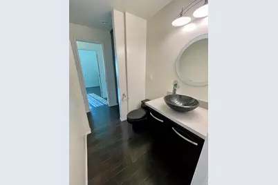 2442 Union Street #2N 2S, San Diego, CA 92101 - Photo 16
