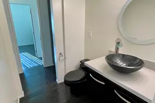 2442 Union Street #2N 2S, San Diego, CA 92101 - Photo 16