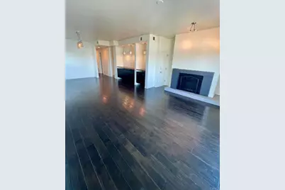 2442 Union Street #2N 2S, San Diego, CA 92101 - Photo 6