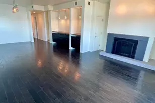 2442 Union Street #2N 2S, San Diego, CA 92101 - Photo 6