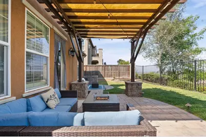 1093 Breakaway Drive, Oceanside, CA 92057 - Photo 26