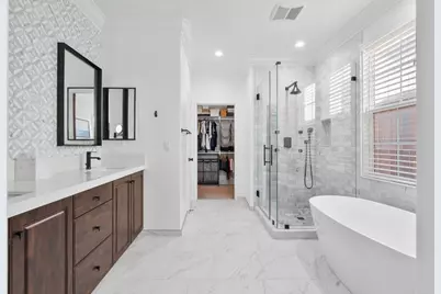 1093 Breakaway Drive, Oceanside, CA 92057 - Photo 14