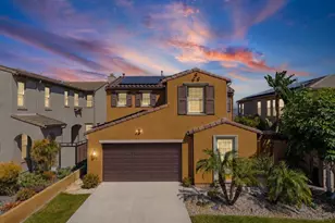 1093 Breakaway Dr, Oceanside, CA 92057 - Photo 30