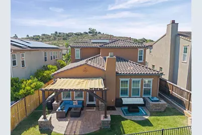1093 Breakaway Drive, Oceanside, CA 92057 - Photo 28