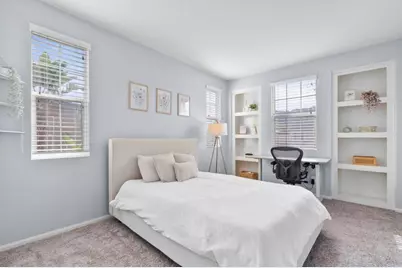 1093 Breakaway Drive, Oceanside, CA 92057 - Photo 16