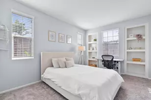 1093 Breakaway Dr, Oceanside, CA 92057 - Photo 16