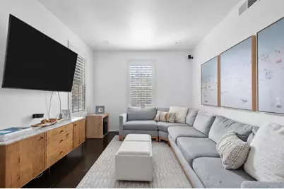 1093 Breakaway Drive, Oceanside, CA 92057 - Photo 10