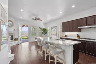1093 Breakaway Dr, Oceanside, CA 92057 - Photo 6
