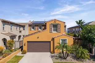 1093 Breakaway Dr, Oceanside, CA 92057 - Photo 1