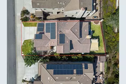 1093 Breakaway Drive, Oceanside, CA 92057 - Photo 32