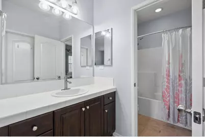 1093 Breakaway Drive, Oceanside, CA 92057 - Photo 20