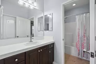 1093 Breakaway Dr, Oceanside, CA 92057 - Photo 20