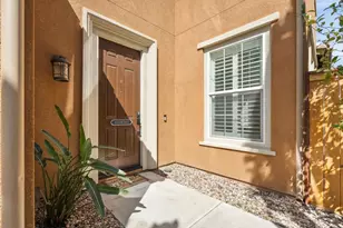 1093 Breakaway Dr, Oceanside, CA 92057 - Photo 2