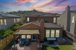1093 Breakaway Dr, Oceanside, CA 92057 - Photo 28