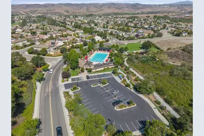 1093 Breakaway Drive, Oceanside, CA 92057 - Photo 34