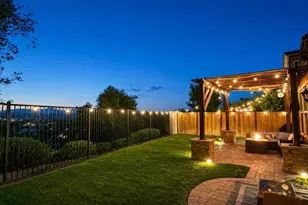 1093 Breakaway Dr, Oceanside, CA 92057 - Photo 26