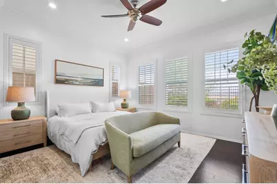 1093 Breakaway Drive, Oceanside, CA 92057 - Photo 12