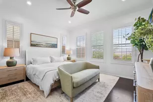 1093 Breakaway Dr, Oceanside, CA 92057 - Photo 12