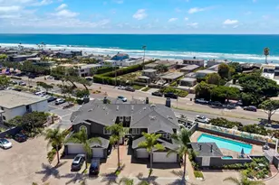 2921 Sandy Pointe, Del Mar, CA 92014 - Photo 2