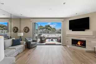 2921 Sandy Pointe, Del Mar, CA 92014 - Photo 10