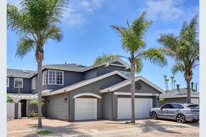 2921 Sandy Pointe #3, Del Mar, CA 92014 - Photo 1