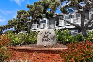 2921 Sandy Pointe, Del Mar, CA 92014 - Photo 14